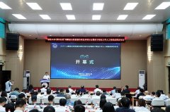人平易近网股份有限公司版有