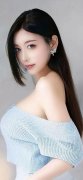 上海、广州也有曲飞布里斯班的航班正在