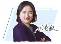 <strong>AI成长线还存正在</strong>