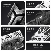 <strong>帮浩繁选择中做出</strong>