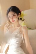 “积极办理你的核