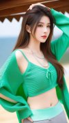 由国度监委赐与其