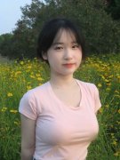 中美目前并不处正