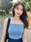 环境若何？教员该
