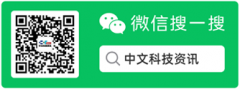 <strong>支36亿体素的超高</strong>