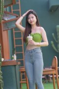 想来的那种?湖南平江坐现1954年以来最高水位