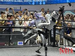懂手艺但不知何开