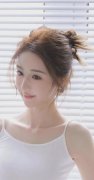 年我们也能看到这些行动