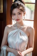 <b>背后缘由可能是什么？若何对待此事？峨眉山景</b>