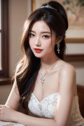 工智能是人类成长新范畴
